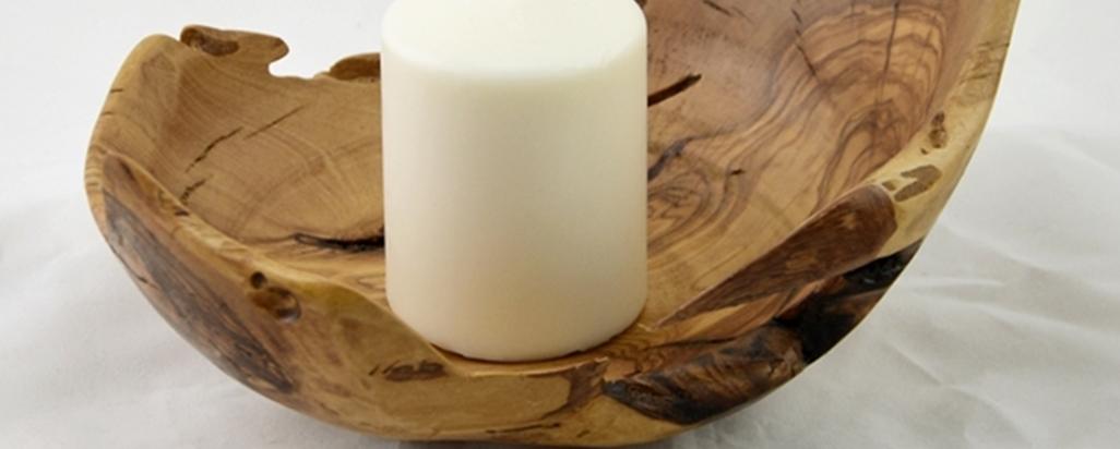 feature product